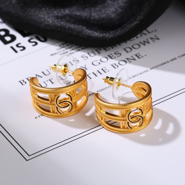 Chanel Earrings CE13884