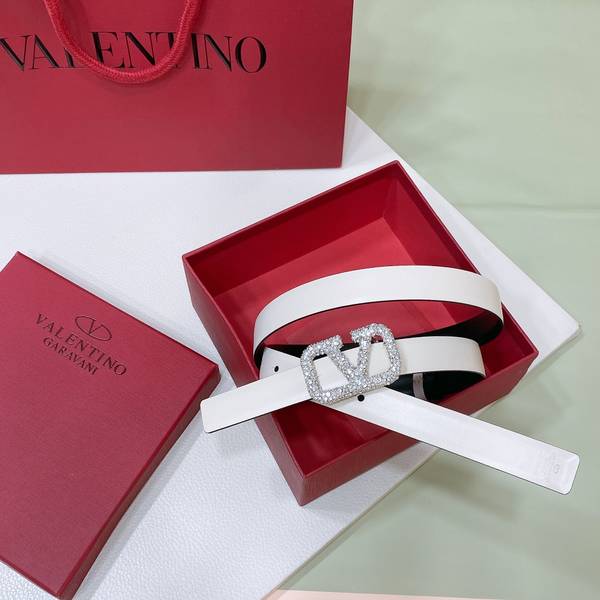 Valentino 20MM Belt VAB00010