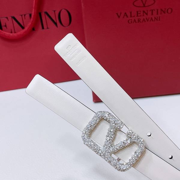 Valentino 20MM Belt VAB00010