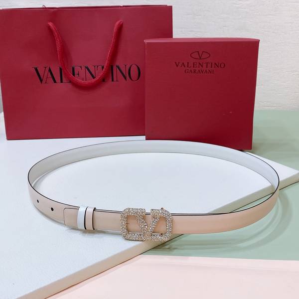 Valentino 20MM Belt VAB00012