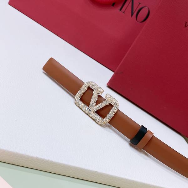 Valentino 20MM Belt VAB00014