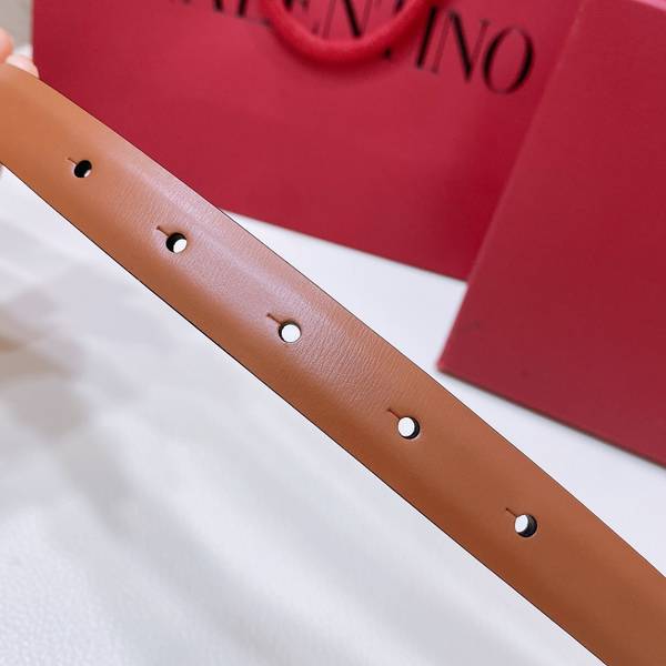 Valentino 20MM Belt VAB00014