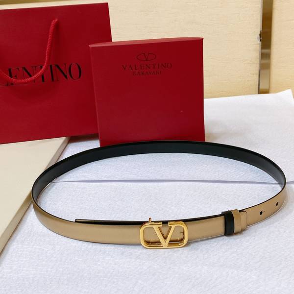 Valentino 20MM Belt VAB00023