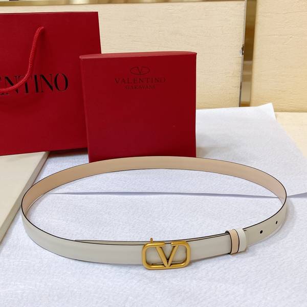 Valentino 20MM Belt VAB00025