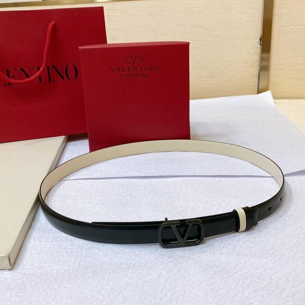 Valentino 20MM Belt VAB00032