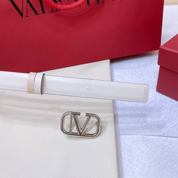 Valentino 20MM Belt VAB00034