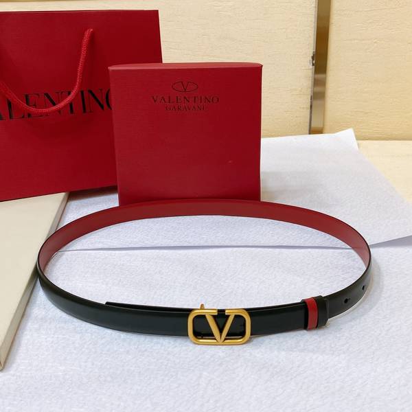 Valentino 20MM Belt VAB00037