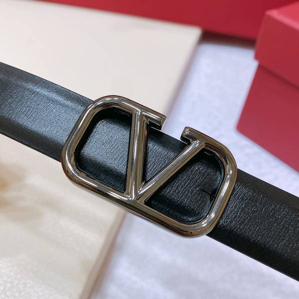 Valentino 20MM Belt VAB00041