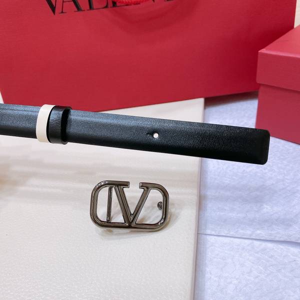 Valentino 20MM Belt VAB00041