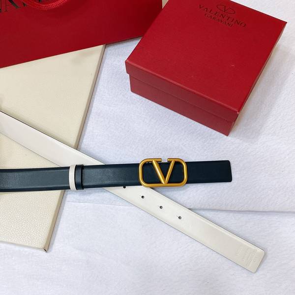 Valentino 30MM Belt VAB00046