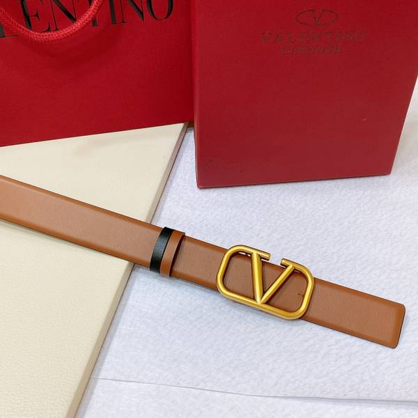 Valentino 30MM Belt VAB00050