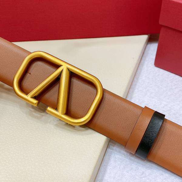 Valentino 30MM Belt VAB00050