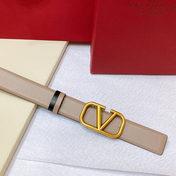 Valentino 30MM Belt VAB00053