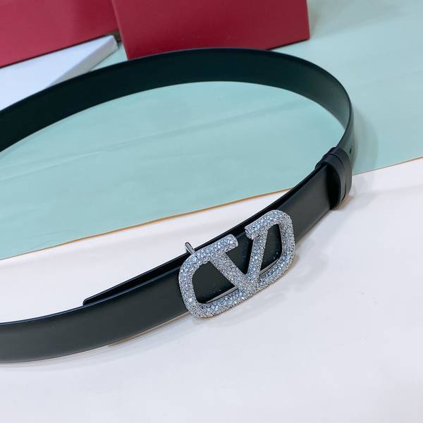 Valentino 30MM Belt VAB00058