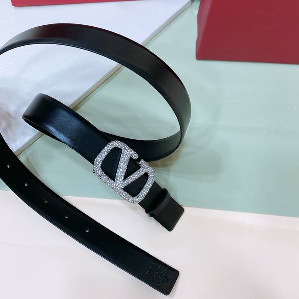 Valentino 30MM Belt VAB00058