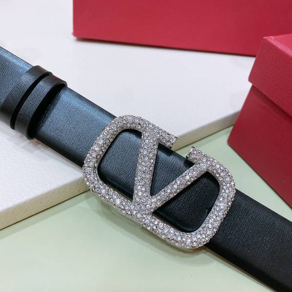 Valentino 30MM Belt VAB00058