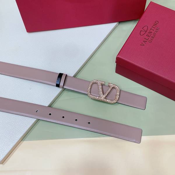 Valentino 30MM Belt VAB00060