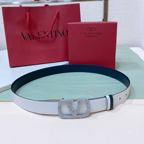 Valentino 30MM Belt VAB00062