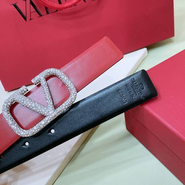 Valentino 30MM Belt VAB00065