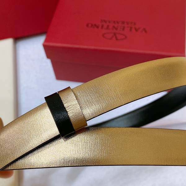 Valentino 30MM Belt VAB00068