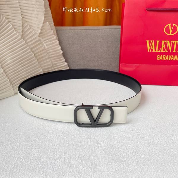 Valentino 30MM Belt VAB00069