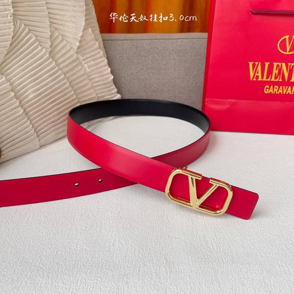 Valentino 30MM Belt VAB00071