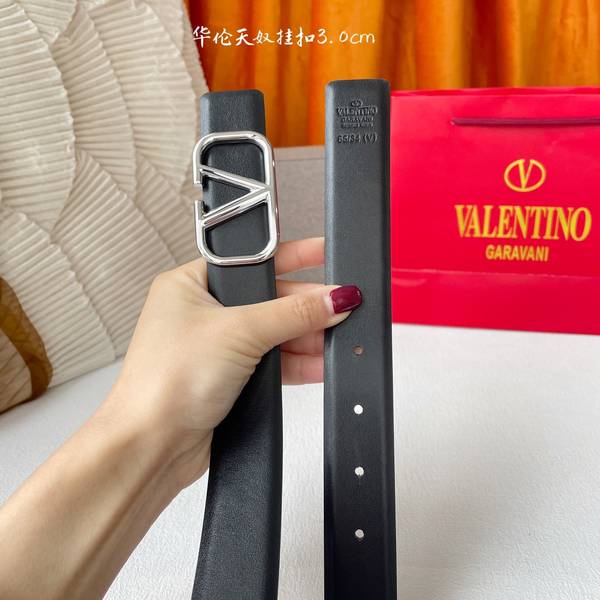 Valentino 30MM Belt VAB00072