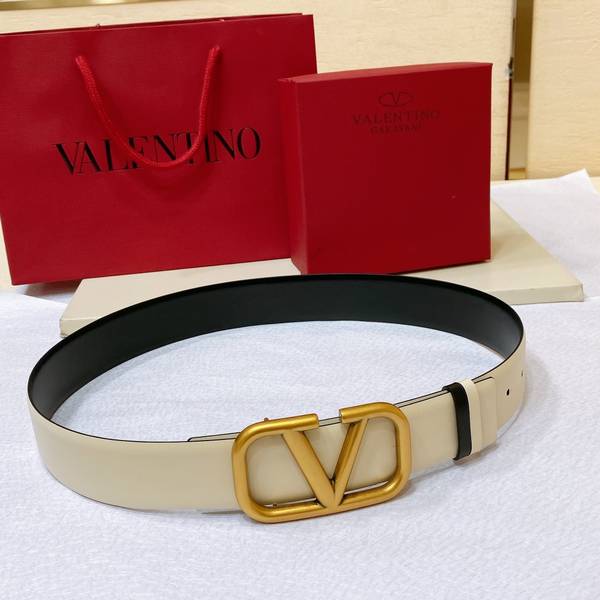 Valentino 40MM Belt VAB00074