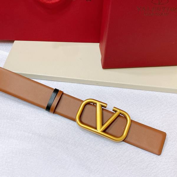 Valentino 40MM Belt VAB00075