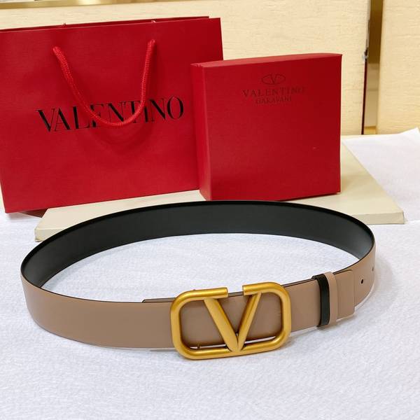 Valentino 40MM Belt VAB00076