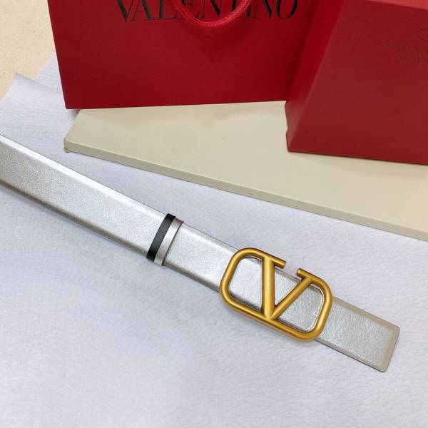 Valentino 40MM Belt VAB00078