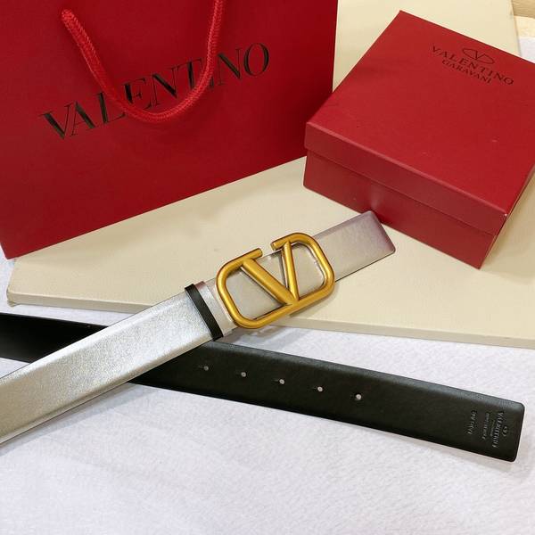 Valentino 40MM Belt VAB00078