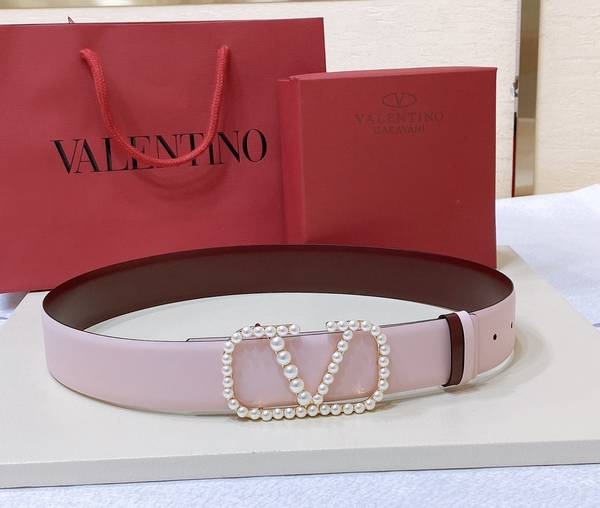 Valentino 40MM Belt VAB00080