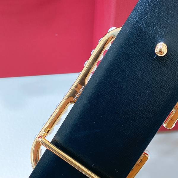 Valentino 40MM Belt VAB00083