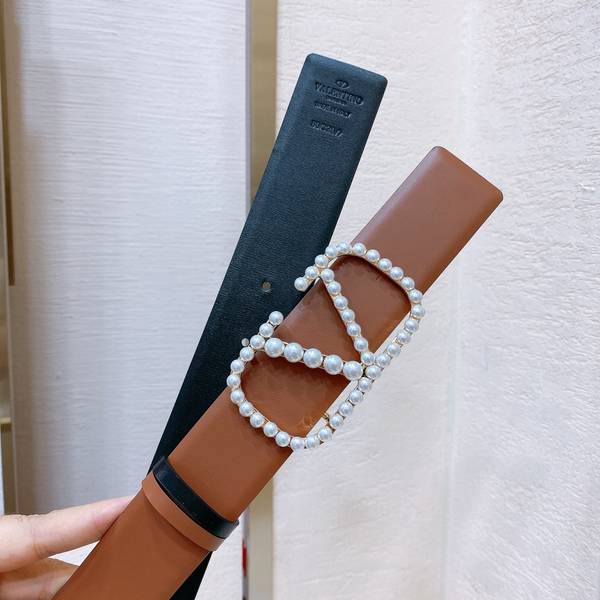 Valentino 40MM Belt VAB00085