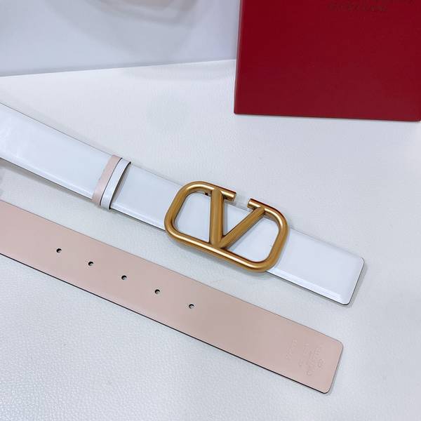 Valentino 40MM Belt VAB00093