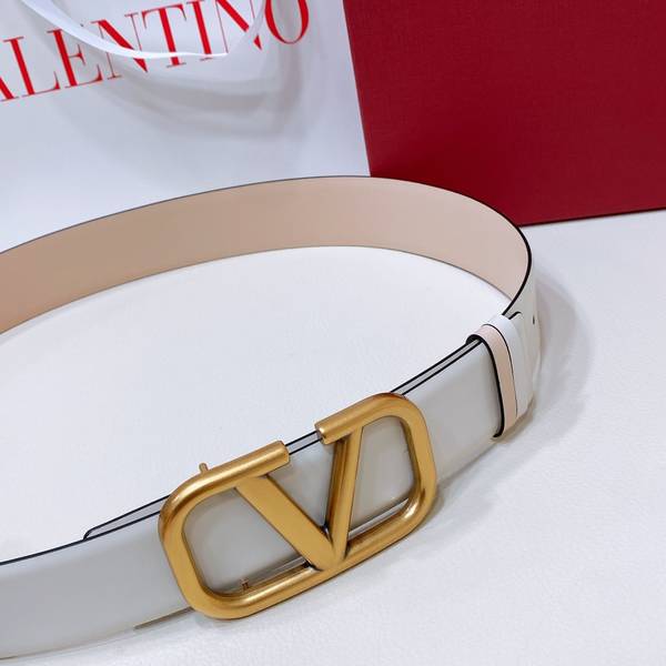 Valentino 40MM Belt VAB00093