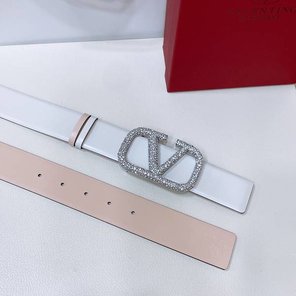 Valentino 40MM Belt VAB00094