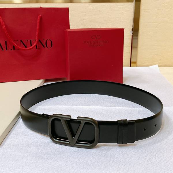 Valentino 40MM Belt VAB00097