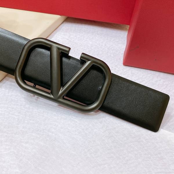 Valentino 40MM Belt VAB00097