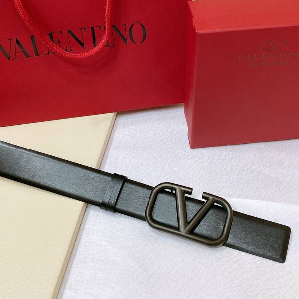 Valentino 40MM Belt VAB00097