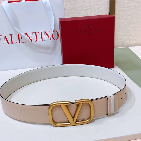 Valentino 40MM Belt VAB00100