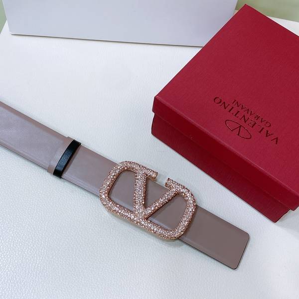 Valentino 40MM Belt VAB00107