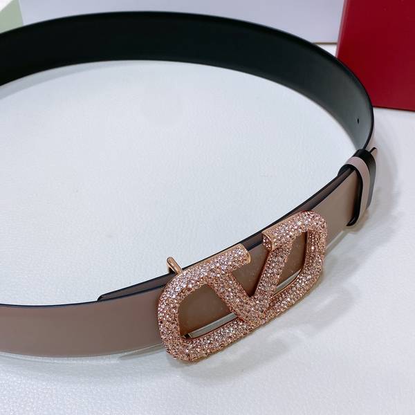 Valentino 40MM Belt VAB00107