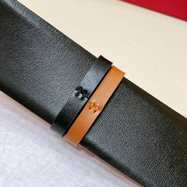 Valentino 40MM Belt VAB00119