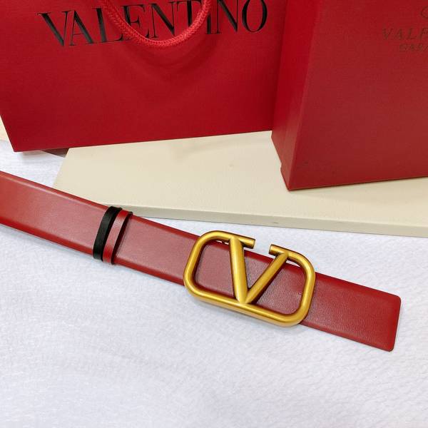 Valentino 40MM Belt VAB00121