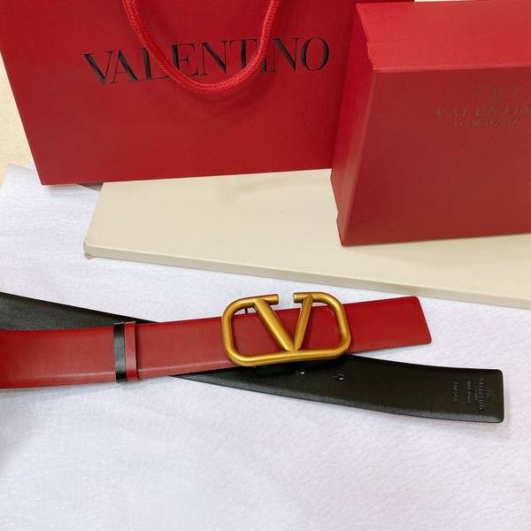 Valentino 40MM Belt VAB00121