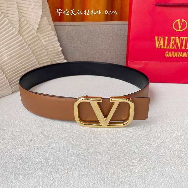 Valentino 40MM Belt VAB00124