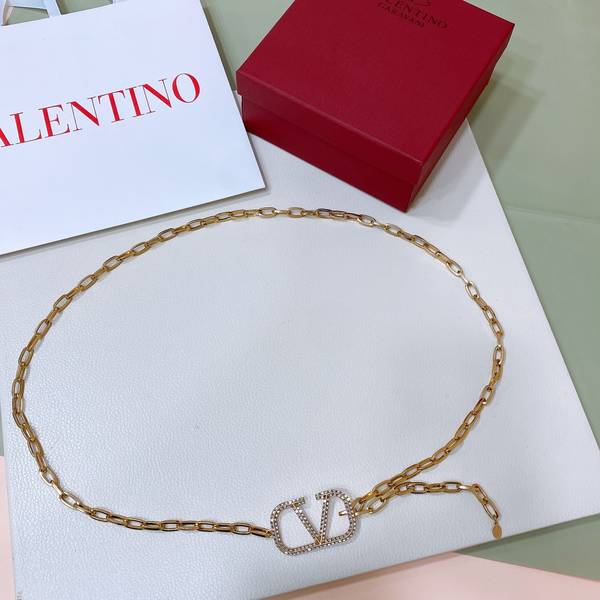 Valentino Belt VAB00126