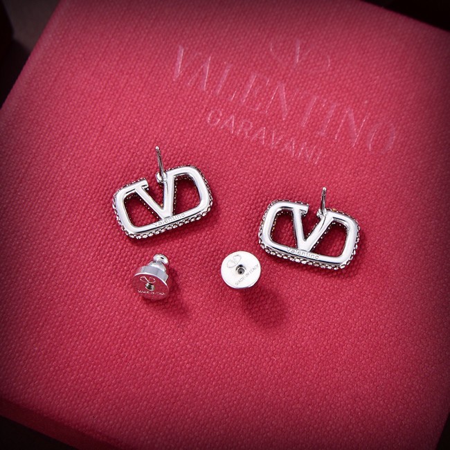 Valentino Earrings CE13867